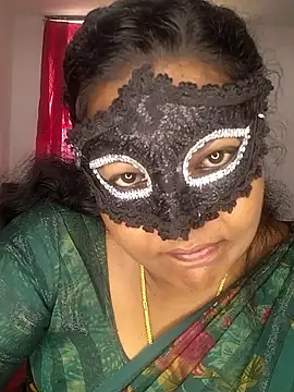 Tamil Shalini12 online show from 05-04-26, 05:00