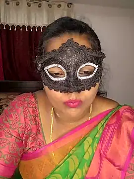 Tamil Shalini12 online show from 05-09-26, 04:54
