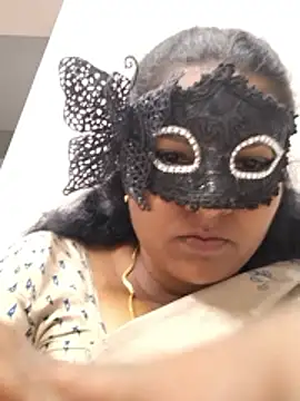 Tamil Shalini12 online show from 03-11-26, 04:12