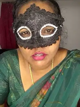 Tamil Shalini12 online show from 05-03-26, 04:32