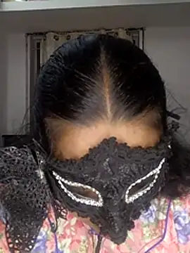 Tamil Shalini12 online show from 04-30-26, 05:53