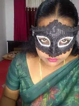 Tamil Shalini12 online show from 05-08-26, 05:50