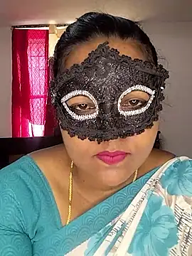 Tamil Shalini12 online show from 05-05-26, 05:10