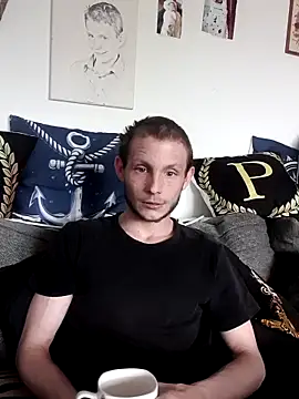 Jungspund25- online show from 04-19-26, 05:36