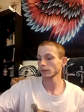 Jungspund25- online show from 03-18-26, 05:36