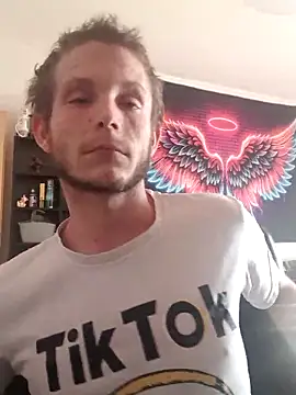 Jungspund25- online show from 03-06-26, 03:07