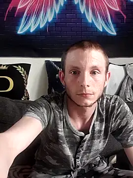Jungspund25- online show from 04-14-26, 03:17