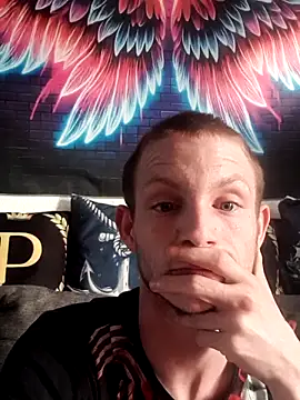 Jungspund25- online show from 04-10-26, 04:25