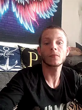 Jungspund25- online show from 04-15-26, 11:27