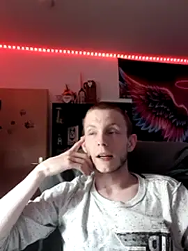 Jungspund25- online show from 03-23-26, 05:35