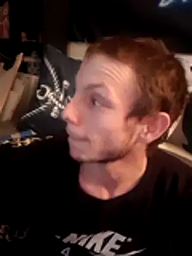 Jungspund25- online show from 02-10-26, 06:51