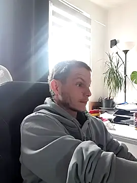 Jungspund25- online show from 05-15-26, 10:02