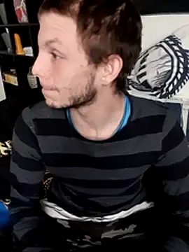 Jungspund25- online show from 02-13-26, 11:32