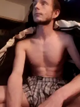 Jungspund25- online show from 02-17-26, 09:01