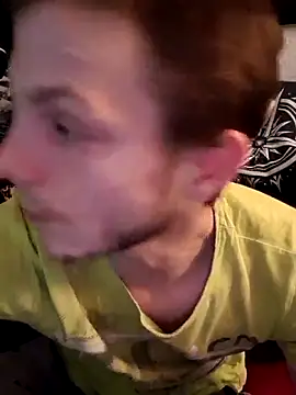 Jungspund25- online show from 02-08-26, 05:10