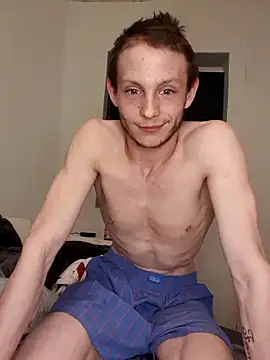 Jungspund25- online show from 02-03-26, 07:52