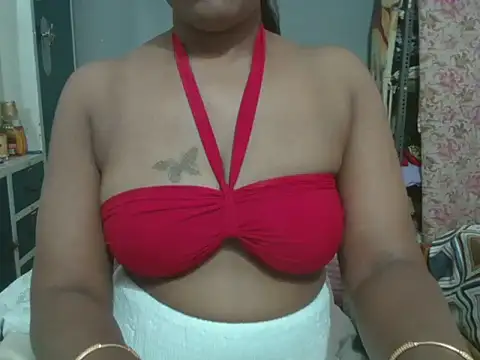 Snapshot of sexybaby3127 chatting on 02-25-26, 10:04 sexybaby3127 online show from 02-25-26, 10:04