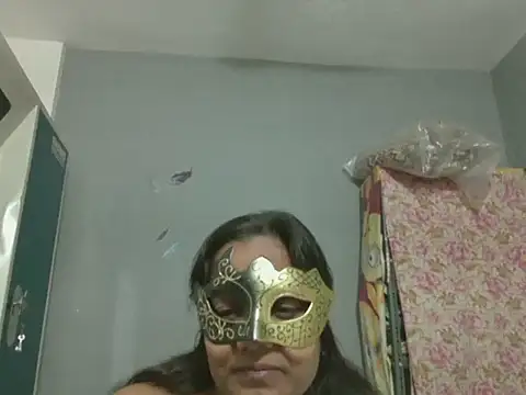 Snapshot of sexybaby3127 chatting on 02-27-26, 09:47 sexybaby3127 online show from 02-27-26, 09:47