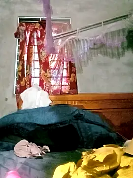 Snapshot of NANA_x007 chatting on 02-24-26, 02:56 NANA x007 online show from 02-24-26, 02:56