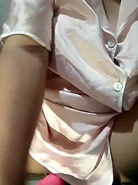 Snapshot of NANA_x007 chatting on 02-08-26, 07:44 NANA x007 online show from 02-08-26, 07:44