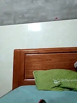 Snapshot of NANA_x007 chatting on 02-06-26, 12:50 NANA x007 online show from 02-06-26, 12:50