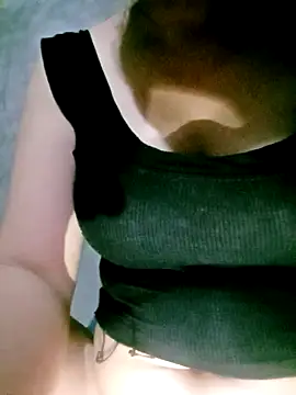 Snapshot of NANA_x007 chatting on 02-03-26, 10:09 NANA x007 online show from 02-03-26, 10:09