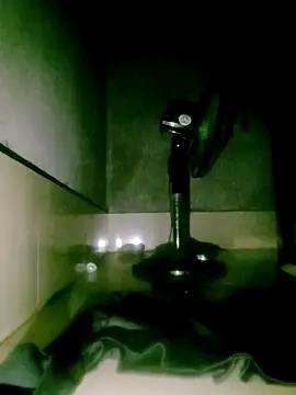 Snapshot of NANA_x007 chatting on 02-14-26, 08:42 NANA x007 online show from 02-14-26, 08:42