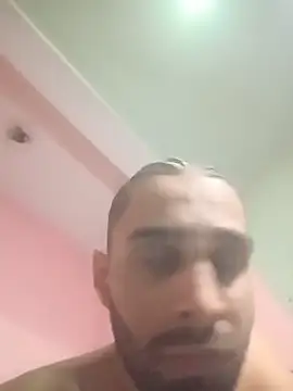 Snapshot of casal_atrevidoh chatting on 03-27-26, 10:22 casal atrevidoh online show from 03-27-26, 10:22