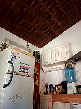 Snapshot of AmorSobra chatting on 02-13-26, 01:22 AmorSobra online show from 02-13-26, 01:22