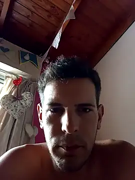 Snapshot of AmorSobra chatting on 03-03-26, 05:09 AmorSobra online show from 03-03-26, 05:09