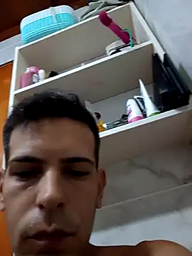 Snapshot of AmorSobra chatting on 02-19-26, 12:46 AmorSobra online show from 02-19-26, 12:46