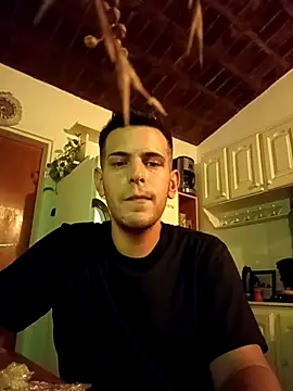 Snapshot of AmorSobra chatting on 02-15-26, 02:34 AmorSobra online show from 02-15-26, 02:34