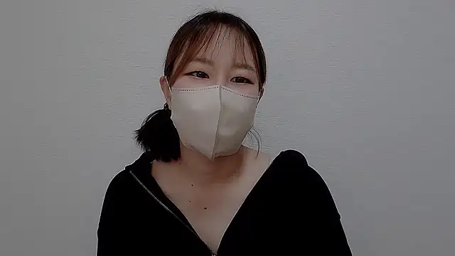 sakura abc online show from 04-30-26, 11:09