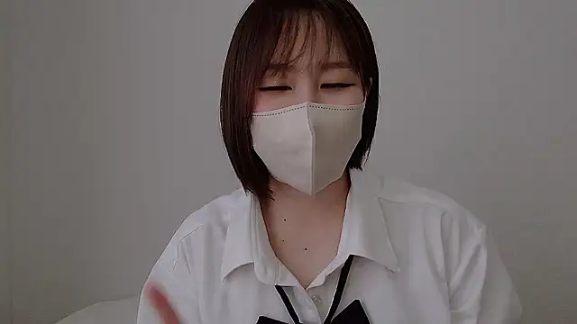 sakura abc online show from 05-14-26, 11:57
