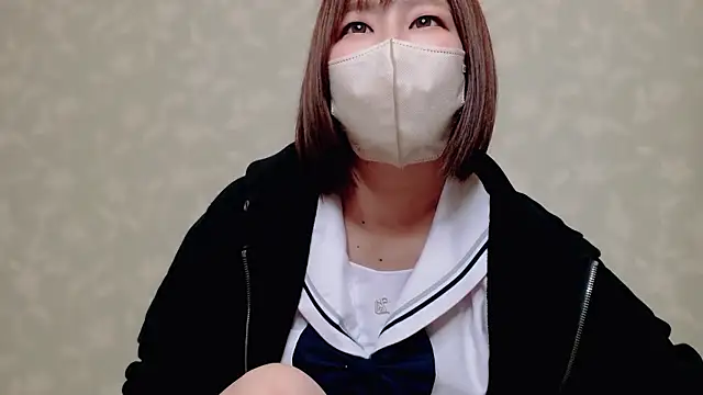 sakura abc online show from 05-19-26, 01:51