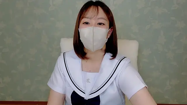 sakura abc online show from 05-09-26, 01:58