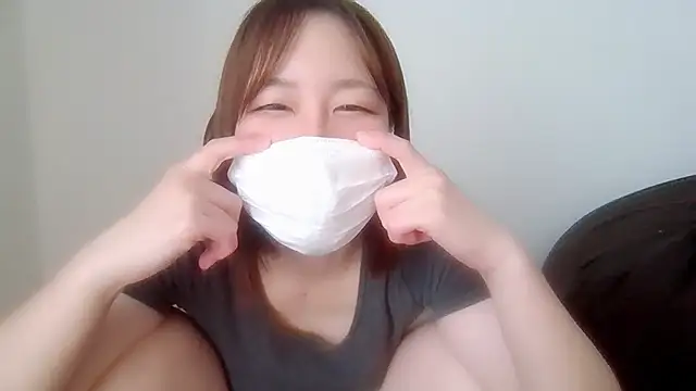 sakura abc online show from 03-24-26, 05:18