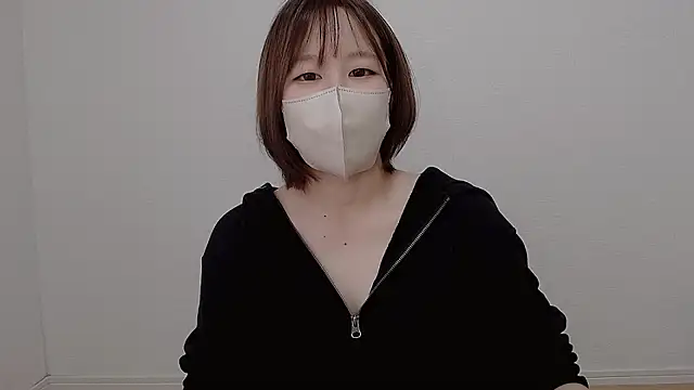 sakura abc online show from 05-21-26, 11:13