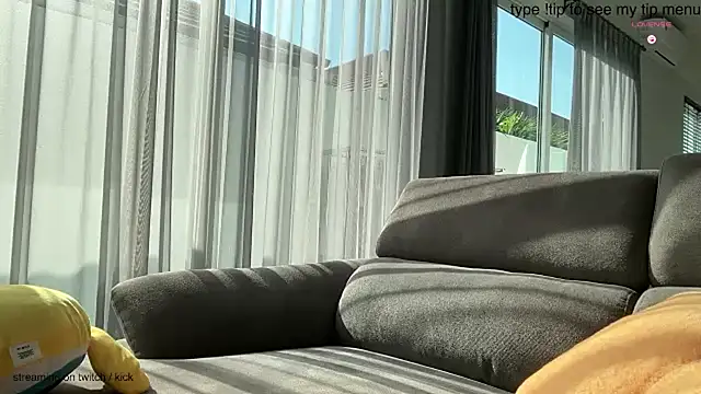 ammiasian online show from 02-21-26, 02:13