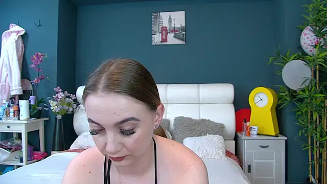 Angel-Kisss online show from 03-28-26, 05:19