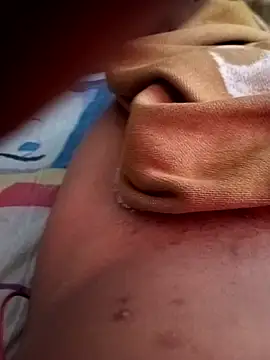 poco7770 online show from 03-08-26, 02:42