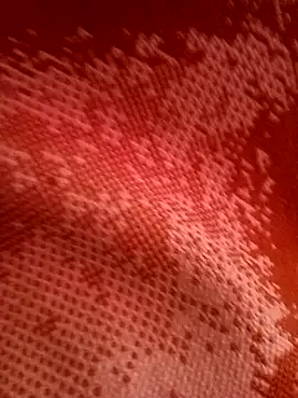 poco7770 online show from 02-07-26, 03:31