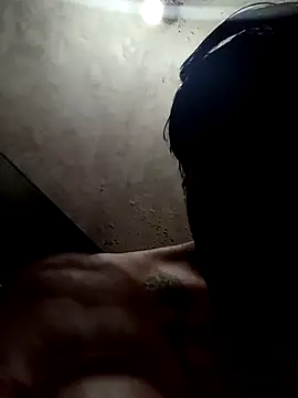 poco7770 online show from 01-31-26, 11:47