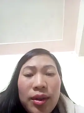 Snapshot of KELYKELY20 chatting on 02-02-26, 04:28 KELYKELY20 online show from 02-02-26, 04:28