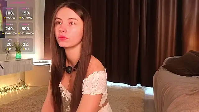 KateOx online show from 04-15-26, 06:41