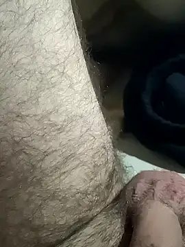 Erkegin001 online show from 03-14-26, 11:55