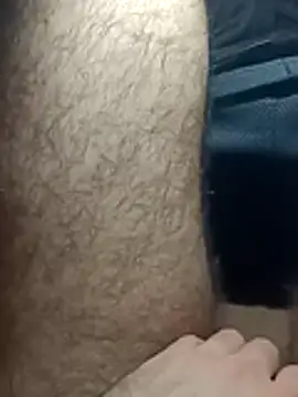 Erkegin001 online show from 02-22-26, 12:13