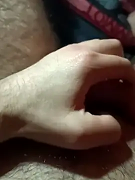 Erkegin001 online show from 04-05-26, 10:00