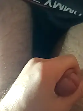 Erkegin001 online show from 02-17-26, 08:22