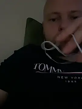 TBM590 online show from 04-22-26, 10:11